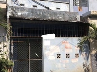 Vỡ Nợ Bán Nhà Nát Đ.Cao Thắng Q.10 65m2 có SHR Vỡ Nợ Bán Nhà Nát Đ.Cao Thắng Q.10 65m2 có SHR