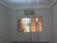 Bán chung cư 234 Phan Van Trị, trung tâm Bình Thạnh, 1.95 tỷ TL Bán chung cư 234 Phan Van Trị, trung tâm Bình Thạnh, 1.95 tỷ TL
