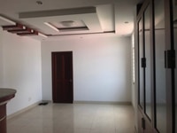 Bán nhà mt Cmt8 quận 3 thu nhâp 80tr giá 18 tỷ dt 4.2x30m Bán nhà mt Cmt8 quận 3 thu nhâp 80tr giá 18 tỷ dt 4.2x30m