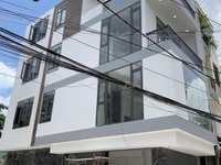 Bán nhà giá sốc HXH Phạm Văn Hai P5 Tân Bình DT 50m2 giá 5.9 tỷ TL Bán nhà giá sốc HXH Phạm Văn Hai P5 Tân Bình DT 50m2 giá 5.9 tỷ TL