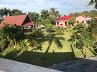 Cần bán gấp nhà chính chủ đường ôtô, gần ủy ban trường học, chợ. Cần bán gấp nhà chính chủ đường ôtô, gần ủy ban trường học, chợ.