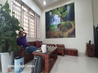 Bán nhà 2 mặt tiền, ô tô đỗ cửa,giá sốc đường Khúc Thừa Dụ Bán nhà 2 mặt tiền, ô tô đỗ cửa,giá sốc đường Khúc Thừa Dụ