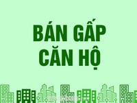 Bán hoặc cho thuê căn hộ P.506, lầu 5, chung cư Hà Đô Bán hoặc cho thuê căn hộ P.506, lầu 5, chung cư Hà Đô