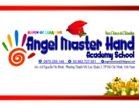 Tuyển gấp đầu bếp trường mầm non quốc tế Tuyển gấp đầu bếp trường mầm non quốc tế