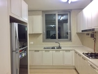 Cần bán căn 134m, 3PN, tầng 3 (308-CT5), CC Hyundai Hillstate, Hà Đông Cần bán căn 134m, 3PN, tầng 3 (308-CT5), CC Hyundai Hillstate, Hà Đông