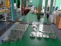 Chuyên Chân Giá Thí Nghiệm, Giá Để Ống Nghiệm Inox Rẻ Bền Đẹp Chuyên Chân Giá Thí Nghiệm, Giá Để Ống Nghiệm Inox Rẻ Bền Đẹp
