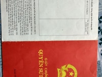 Bán nhà Phan Huy Chú, Khánh Xuân, Buôn Ma Thuột. Bán nhà Phan Huy Chú, Khánh Xuân, Buôn Ma Thuột.