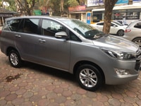 Cần bán innova E sản xuất 2017 chính chủ Cần bán innova E sản xuất 2017 chính chủ