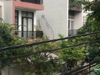 🏙Bán nhà 2 mê 5pn Lỗ Giáng 23 - Hòa Xuân - Cẩm Lệ 🏙Bán nhà 2 mê 5pn Lỗ Giáng 23 - Hòa Xuân - Cẩm Lệ