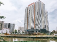 HOT HOT căn hộ hiện hữu mà chỉ 20% ký hdmb, thanh toán đến cuối 2020 HOT HOT căn hộ hiện hữu mà chỉ 20% ký hdmb, thanh toán đến cuối 2020
