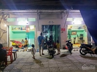 Cần bán gấp 2 dãy trọ 300m2 đang kinh doanh giá tốt còn thương lượng Cần bán gấp 2 dãy trọ 300m2 đang kinh doanh giá tốt còn thương lượng