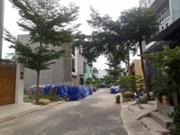Đất Sổ Đỏ KDC Nam Gia Giá Đầu Tư. Đất Sổ Đỏ KDC Nam Gia Giá Đầu Tư.
