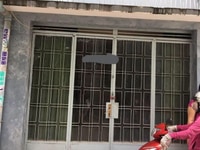 Bán nhà nát Lý Thường Kiệt,Q10, 71m2, 1,4 tỷ, shr Bán nhà nát Lý Thường Kiệt,Q10, 71m2, 1,4 tỷ, shr