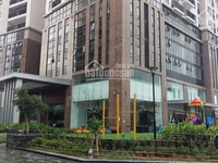 Bán căn hộ 127m,2 chung cư Hà Đô Park View, Giá 4.7 tỷ Bán căn hộ 127m,2 chung cư Hà Đô Park View, Giá 4.7 tỷ