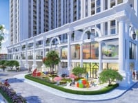 Cho thuê gấp mặt bằng thương mại tầng 1.Mặt đường trần hữu Dực Mỹ Đình Cho thuê gấp mặt bằng thương mại tầng 1.Mặt đường trần hữu Dực Mỹ Đình