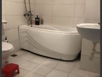 Cần bán căn hộ chung cư Topaz Center Q. Tân Phú Cần bán căn hộ chung cư Topaz Center Q. Tân Phú