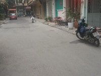 Nhà phân lô kinh doanh phố Khuất Duy Tiến, Thanh Xuân, giá 9,4 tỷ. Nhà phân lô kinh doanh phố Khuất Duy Tiến, Thanh Xuân, giá 9,4 tỷ.