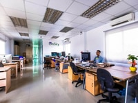 Cho thuê địa chỉ ĐKKD tại 12 quận trung tâm TPHCM Giá chỉ từ 500k/th Cho thuê địa chỉ ĐKKD tại 12 quận trung tâm TPHCM Giá chỉ từ 500k/th