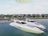 Đất nền ven sông,thổ cư 100%,SHR,giá chỉ 16tr/m2,vị trí cực đẹp Đất nền ven sông,thổ cư 100%,SHR,giá chỉ 16tr/m2,vị trí cực đẹp