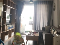 Xuất ngoại cần bán căn hộ Richstar 2 90m2 - Tân Phú Xuất ngoại cần bán căn hộ Richstar 2 90m2 - Tân Phú