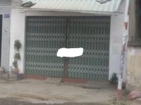 Bán nhà Đường Trần Quang Diệu, Phường 10, Quận 3 Bán nhà Đường Trần Quang Diệu, Phường 10, Quận 3