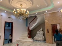Cho Thuê Lâu Đài Mới Hoàn Thiện Đầy Đủ Nội Thất Tại Phúc Lợi Long Biên Cho Thuê Lâu Đài Mới Hoàn Thiện Đầy Đủ Nội Thất Tại Phúc Lợi Long Biên