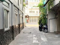 bán nhà chính chủ HXT - 5tầng 43m2.+ nở hậu 5.5m.TT Q3-Q5 bán nhà chính chủ HXT - 5tầng 43m2.+ nở hậu 5.5m.TT Q3-Q5