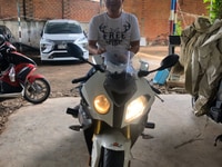 Đất trồng cây lâu năm, giấy tờ hợp lệ Đất trồng cây lâu năm, giấy tờ hợp lệ