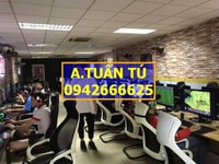 Bán nhanh 94 Bộ Máy. Main H310, i3-9100F, màn 27" Led, GTX1050Ti 4Gb. Bán nhanh 94 Bộ Máy. Main H310, i3-9100F, màn 27" Led, GTX1050Ti 4Gb.