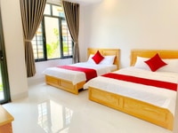Bán nhà 2 lầu 1 trệt căn góc 2 mặt tiền khu Á Châu, P2 TP. Vũng Tàu Bán nhà 2 lầu 1 trệt căn góc 2 mặt tiền khu Á Châu, P2 TP. Vũng Tàu