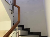 Nhà bán hẻm 2.5m Nguyễn Thượng Hiền F5 Q3 Dt 3m x 11m nở hậu 4.5m Nhà bán hẻm 2.5m Nguyễn Thượng Hiền F5 Q3 Dt 3m x 11m nở hậu 4.5m