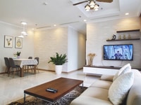 Chị giúp việc Sắp tới mình đi làm nên cần tìm giúp việc Chị giúp việc Sắp tới mình đi làm nên cần tìm giúp việc