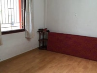 Bán căn hộ chính chủ, 40m2, 1PN, 51 phố Cảm Hội, Hai Bà Trưng, 1.6 tỷ. Bán căn hộ chính chủ, 40m2, 1PN, 51 phố Cảm Hội, Hai Bà Trưng, 1.6 tỷ.