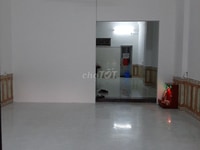 Cho thuê nhà An Thượng 29, diện tích 240m Giá 18 triệu Cho thuê nhà An Thượng 29, diện tích 240m Giá 18 triệu