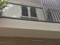 Khu Vip - Nhà Đẹp Ở Ngay - 30M MẶT PHỐ - NGÕ THÔNG - 2 THOÁNG. Khu Vip - Nhà Đẹp Ở Ngay - 30M MẶT PHỐ - NGÕ THÔNG - 2 THOÁNG.