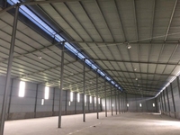 Cho thuê kho, xưởng Quốc Lộ 5, đường Cổ Bi, Gia Lâm. DT 500-1000m2 Cho thuê kho, xưởng Quốc Lộ 5, đường Cổ Bi, Gia Lâm. DT 500-1000m2