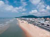 Cần lô đất DT 100m2, ven biển Phước Hải, Võ Văn Kiệt TP.BR-Vũng Tàuu Cần lô đất DT 100m2, ven biển Phước Hải, Võ Văn Kiệt TP.BR-Vũng Tàuu
