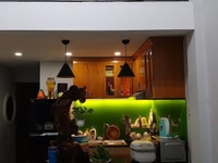 Nhà Đẹp 1 Lẫn Đường Đoàn Như Hài Sát Q1 Nhà Đẹp 1 Lẫn Đường Đoàn Như Hài Sát Q1