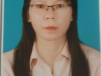 Xuất nhập khẩu/ Hành chánh văn phòng/Tư vân khách hàng Xuất nhập khẩu/ Hành chánh văn phòng/Tư vân khách hàng