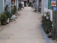 Nhà An Phú Đông 27 sổ Hồng Riêng 57m2 đường xe hơi Nhà An Phú Đông 27 sổ Hồng Riêng 57m2 đường xe hơi