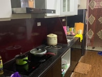 Căn hộ vị trí đẹp - giá hợp lí nhất Hà Đông, 24 triệu/m2. Căn hộ vị trí đẹp - giá hợp lí nhất Hà Đông, 24 triệu/m2.