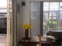 Bán gấp nhà HXH Tô Hiến Thành, Q.10. 5 tầng (4 x 15) giá chào 12.5 tỷ Bán gấp nhà HXH Tô Hiến Thành, Q.10. 5 tầng (4 x 15) giá chào 12.5 tỷ