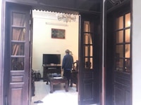 Bán nhà cực đẹp Tây Sơn Thái Hà 65m2, 4 tầng, mt 7.7m, 5.5 tỷ, Bán nhà cực đẹp Tây Sơn Thái Hà 65m2, 4 tầng, mt 7.7m, 5.5 tỷ,
