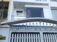 Bán nhà góc 2 Mặt tiền Hòa Hảo P5 Quận 10 DT:5.2x10 Giá 12.8 tỷ Bán nhà góc 2 Mặt tiền Hòa Hảo P5 Quận 10 DT:5.2x10 Giá 12.8 tỷ