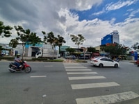 Chính chủ cho thuê nhà góc 2mt điện biên phủ, phường đa kao, quận 1 Chính chủ cho thuê nhà góc 2mt điện biên phủ, phường đa kao, quận 1