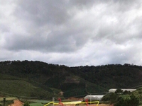 Bán 1,000m2 đất ở Lạc Dương Đà Lạt giá 850tr Bán 1,000m2 đất ở Lạc Dương Đà Lạt giá 850tr