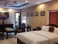 Bán gấp nhà Minh Khai, Hai Bà Trưng, mt 4m, 45m2, 4 tỷ Bán gấp nhà Minh Khai, Hai Bà Trưng, mt 4m, 45m2, 4 tỷ