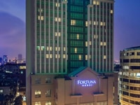 Hotel 4sao 100 phòng ở Hoàn kiếm & 130 phòng ở Ba đình cho thuê ngay Hotel 4sao 100 phòng ở Hoàn kiếm & 130 phòng ở Ba đình cho thuê ngay