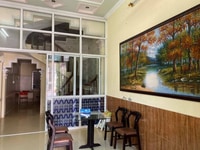 Bán nhà ở Trần Nguyên Hãn, Lê Chân, Hải Phòng. Giá : 3.5 tỷ Bán nhà ở Trần Nguyên Hãn, Lê Chân, Hải Phòng. Giá : 3.5 tỷ