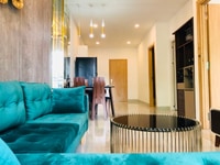Với số tiền 300trieu mua được căn hộ ở đâu?khi làm việc tại Sài Gòn, Với số tiền 300trieu mua được căn hộ ở đâu?khi làm việc tại Sài Gòn,